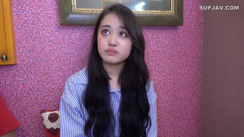 Sky Angel: นางฟ้าเอเชีย 21478