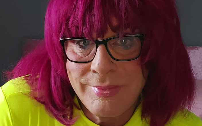 Juniperberi29: Meias no tornozelo