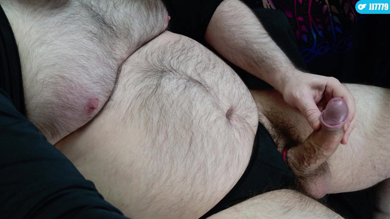 JJ7779: Kenar seansı 1