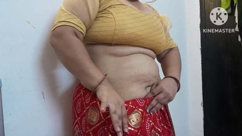 Salmaan001: Indian Village Bhabhi Fuck Hard in Her Room in Hindi