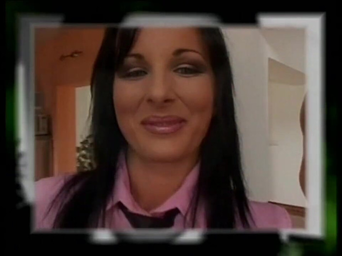 XTime Vod: Sexy big boobs girls loves big dick in ass...anal orgy
