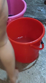 Bakkal