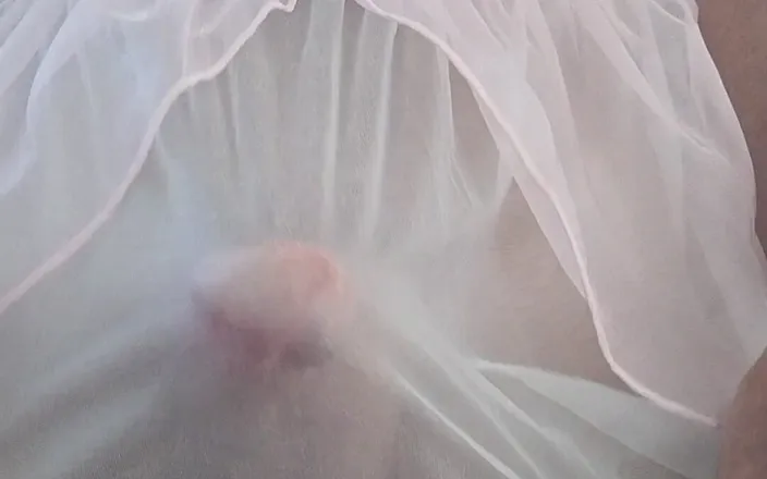 dragontrainer5: CD Trans Strips to Show New Pretty Lingerie