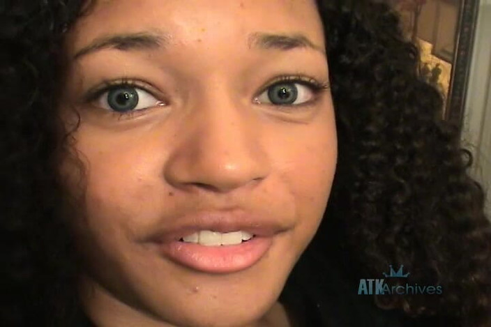 ATK Solo: Интервью.