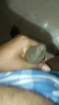 Desi joshila thủ dâm video mới bhabhi