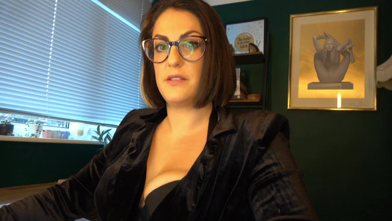 Countess diamond: Оцінка боргового договору intervview