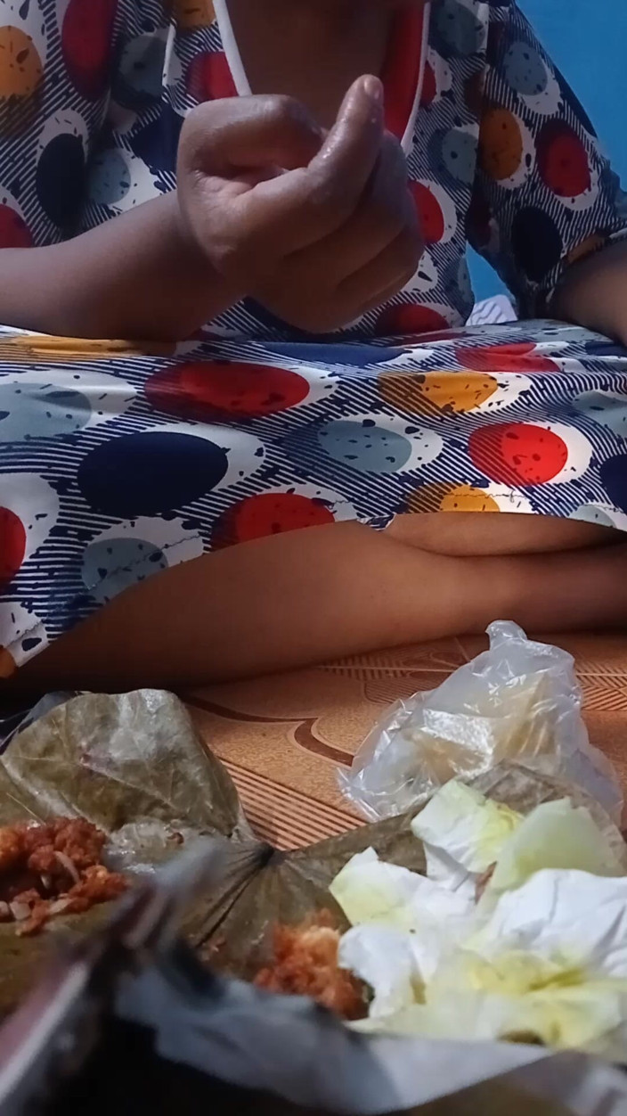 Tamil lesbian: Tamil Chubby Aunty Hot Talking