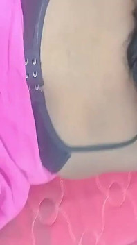 Sexy pár šuká