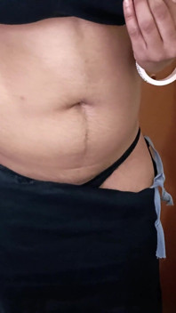 Matrigna indiana appena sposata scopata dal figliastro perché husbad era in ufficio sesso hindi
