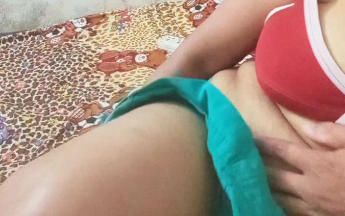 Bed: Sharma bhabhi đụ tại nhà