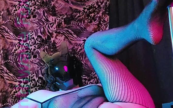 KimberlyKamilian: Video 13 - 4