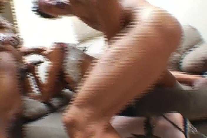 Xtime Network: Lexington Steele in Manhammer Vol # 10
