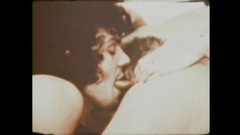 Vintage Megastore Full hd: La Sale Prostituée Cochonne