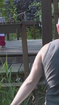 Jak ošukat mladou děvku - epizoda 2