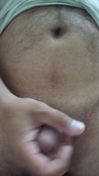 XXX Sexy Video Asian Man Fucking Russian Girl Live