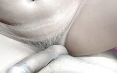 Best Sex Forever Super Hot Pussy XXX Hot Sex Super Hot Fucking with Super Saxy Step Sis