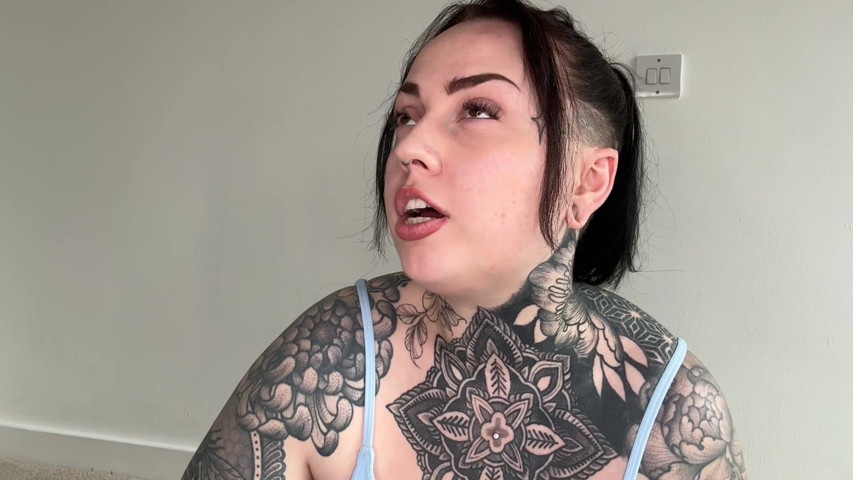 Fat Pigs Must Pay (Miss Valentina) Fat Pigs Must Pay (Miss Valentina)
