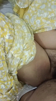 Punjabi Salwar Suit Fucking