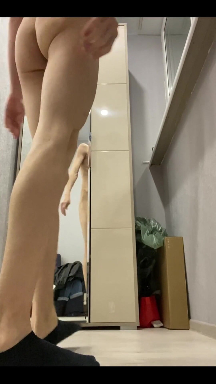 Tommy10boy: Yoga cu întindere