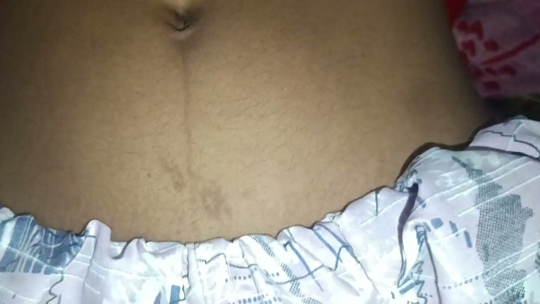 MysticArun: Desi Bhabhi Romantic Sex Pusssy 18