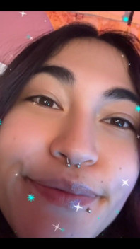 Rekaman Streaming Kemarin