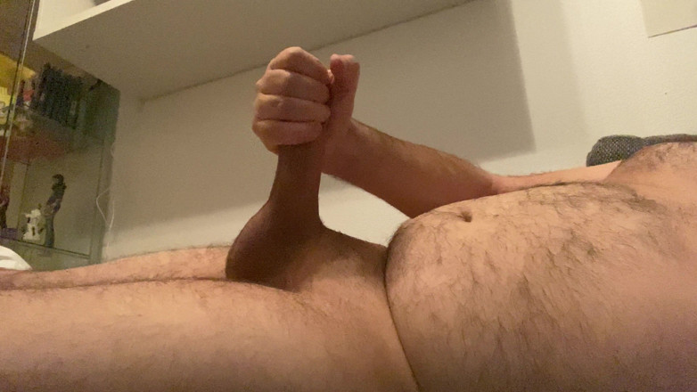 Fapster_tv: Sborra sul mio corpo di fapster