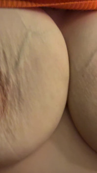 Fuck Me Now