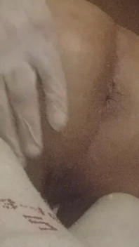 Fingersatz