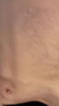 Baculaté máslo od Andrewtatt