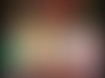 Locked due to age restriction