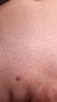 Your POV. I'm Holding Your Head While You Suck My Dick