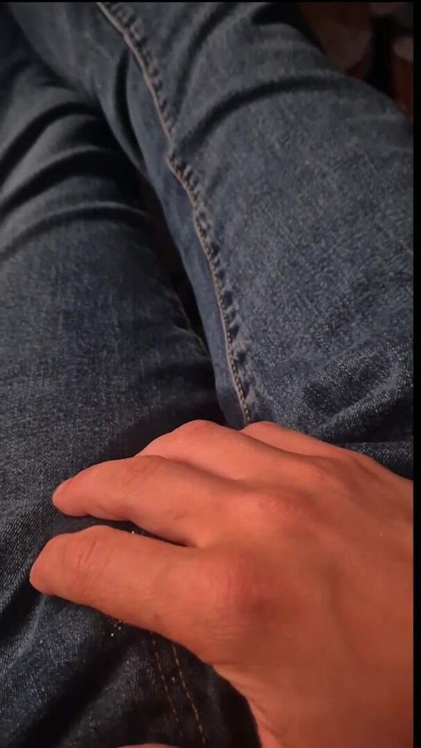 Norsken77: Compilation de pantalons cochons et d’abdl