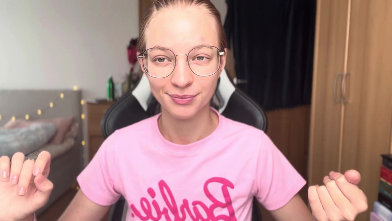 Goddess_Bella_Rae: Wat zijn mietjes Sissy 2.0 Rant!