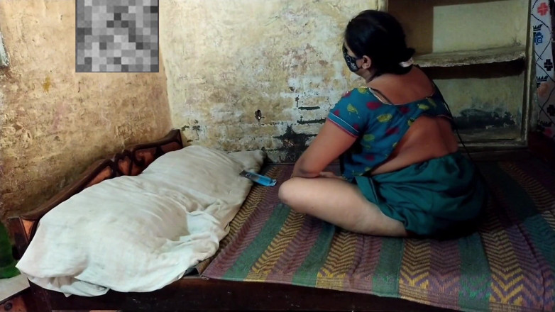 Desi_bhabhi121: tamil bhaabhi jora romantik
