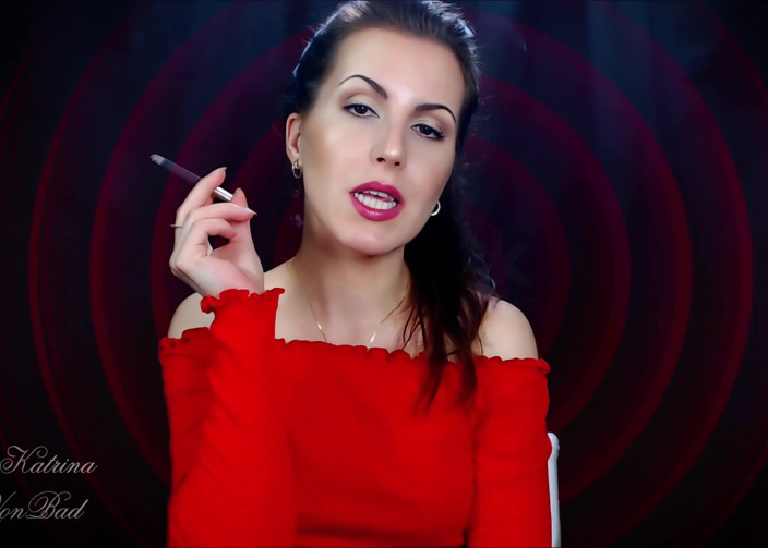 KatrinaVonBad: Goon * 4k