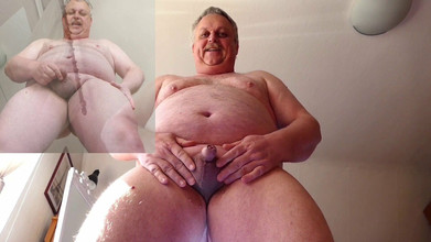 Biwixxxer: Biwixxxer så het