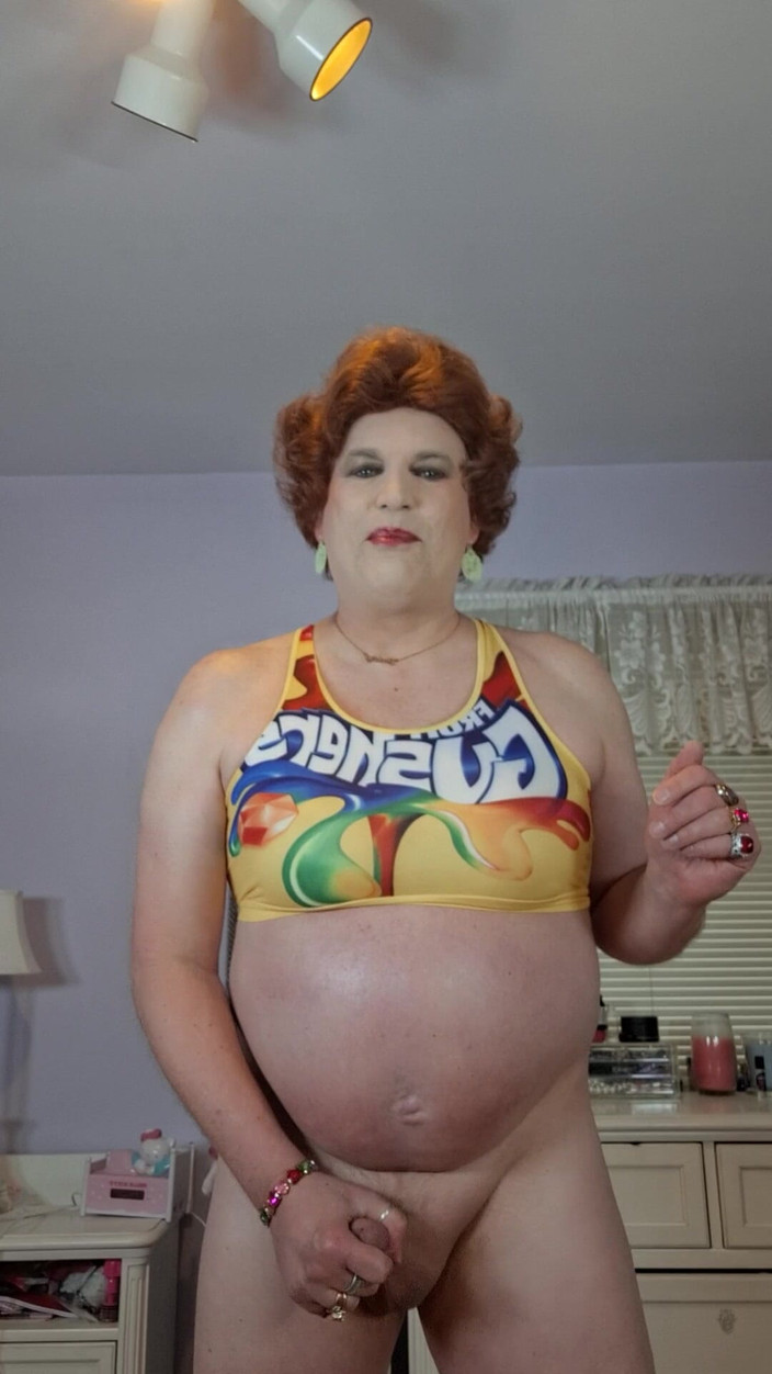 Victoria Lecherri: Cine vrea să joace rolul parcare joc joc de rol??