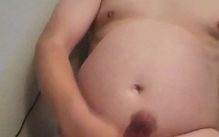 Hothp: Fucking My Ass and Cuming!!!