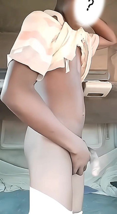 DamagedUnity9: 앞이나 뒤...