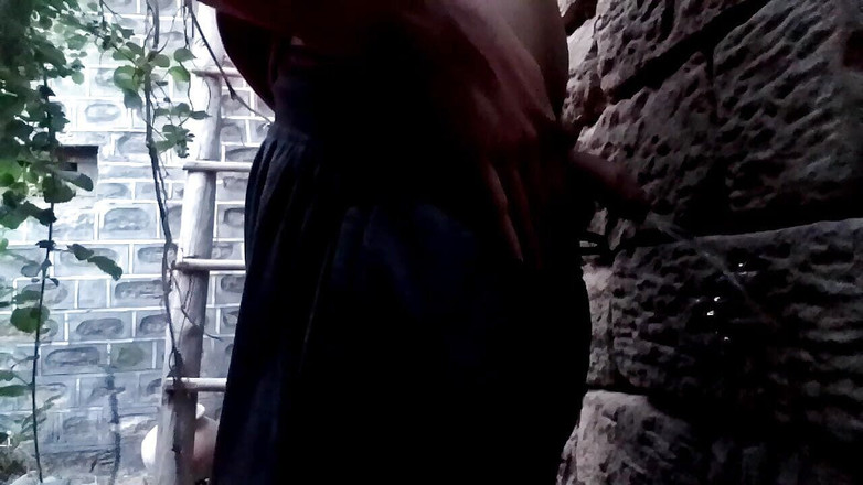 Gangbang straight: Ranní pea boy