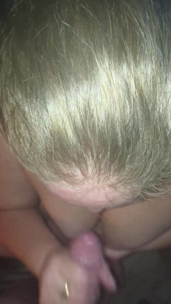 Nickyloves: "rabuda E Gozada Não Pode Começar O Dia Sem Encher...