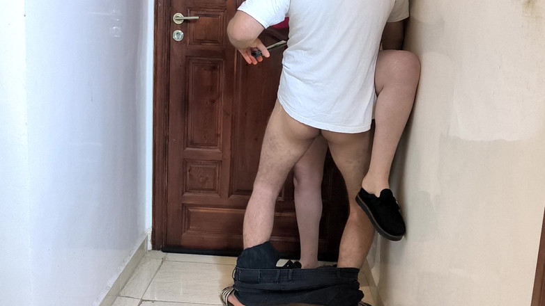 Basant Arab: Puan Noha dengan besar Khaliji