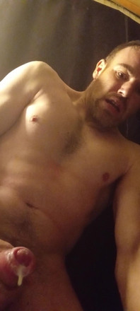 Pulling It Hard and Fast for Big Load