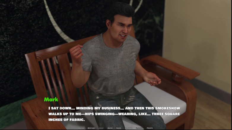 Wickedgammes studio: Besessen von geilen geschiedenen MILfs (teil 30) Mk
