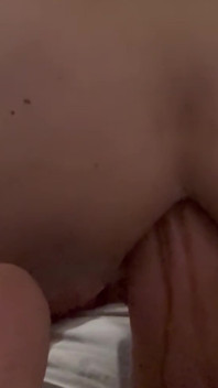 Samozadowolenie