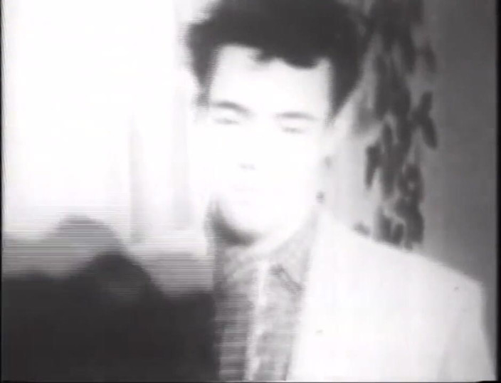Vintage Usa: Nuestro origen xxx... - Vol. 20