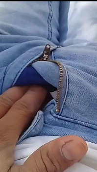 I Just Want to Have Sex with You, Don't Fall in Love with Me