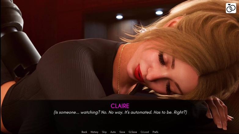 Wickedgammes studio: Arzuların Fiyatı bölüm 4