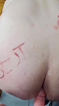 Suzie Slut E Maisa Pravo Humilhando Submisso Gui Escravo Parte1