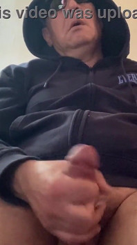 Kouření a masturbace